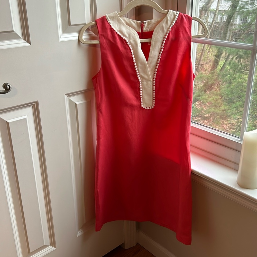 Eliza J dress/ cover up